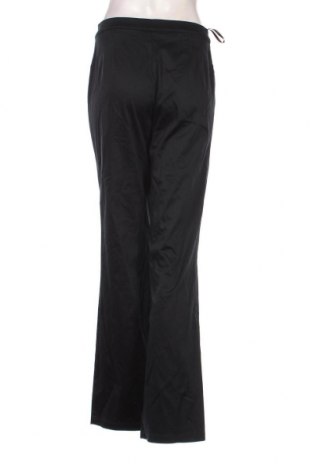 Дамски панталон Collection, Размер S, Цвят Черен, Цена 17,60 лв.