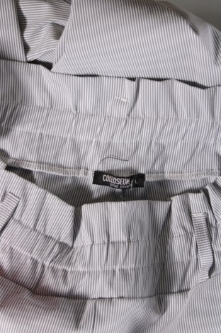 Pantaloni de femei Colloseum, Mărime L, Culoare Multicolor, Preț 35,52 Lei