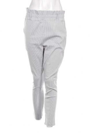 Γυναικείο παντελόνι Colloseum, Μέγεθος L, Χρώμα Πολύχρωμο, Τιμή 7,57 €