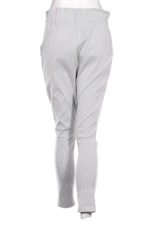 Γυναικείο παντελόνι Colloseum, Μέγεθος L, Χρώμα Πολύχρωμο, Τιμή 7,12 €