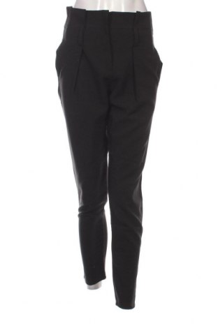 Γυναικείο παντελόνι Colloseum, Μέγεθος S, Χρώμα Μαύρο, Τιμή 7,57 €