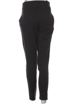 Pantaloni de femei Colloseum, Mărime S, Culoare Negru, Preț 37,74 Lei