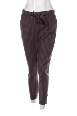 Γυναικείο παντελόνι Colloseum, Μέγεθος S, Χρώμα Γκρί, Τιμή 4,49 €