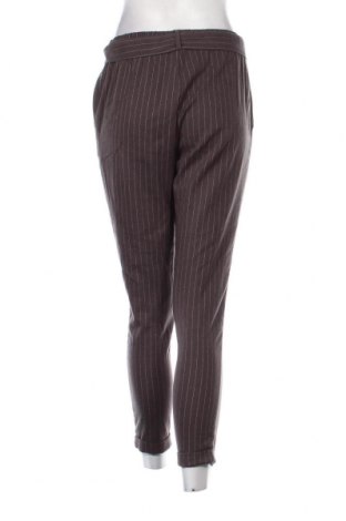 Damenhose Colloseum, Größe S, Farbe Grau, Preis 4,99 €