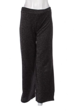 Γυναικείο παντελόνι Colloseum, Μέγεθος M, Χρώμα Μαύρο, Τιμή 4,49 €