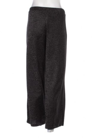 Pantaloni de femei Colloseum, Mărime M, Culoare Negru, Preț 23,85 Lei