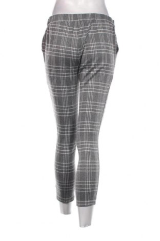 Pantaloni de femei Colloseum, Mărime S, Culoare Gri, Preț 22,99 Lei