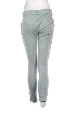 Pantaloni de femei Colloseum, Mărime XL, Culoare Verde, Preț 38,16 Lei