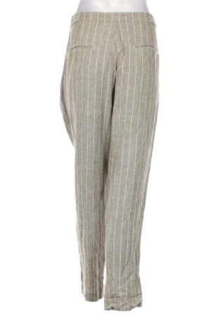 Damenhose Comma,, Größe XL, Farbe Beige, Preis € 35,38