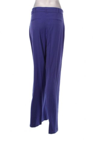 Damenhose Comma,, Größe M, Farbe Lila, Preis € 20,91