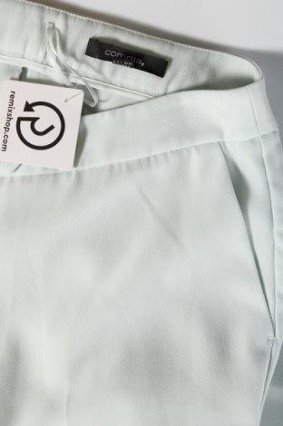 Pantaloni de femei Comma,, Mărime S, Culoare Verde, Preț 121,10 Lei