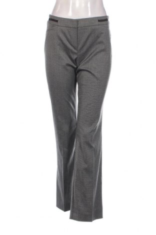 Pantaloni de femei Comma,, Mărime XS, Culoare Multicolor, Preț 121,43 Lei