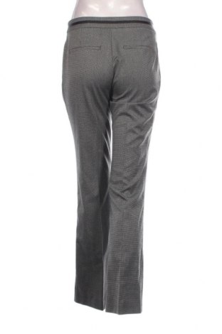 Γυναικείο παντελόνι Comma,, Μέγεθος XS, Χρώμα Πολύχρωμο, Τιμή 25,39 €
