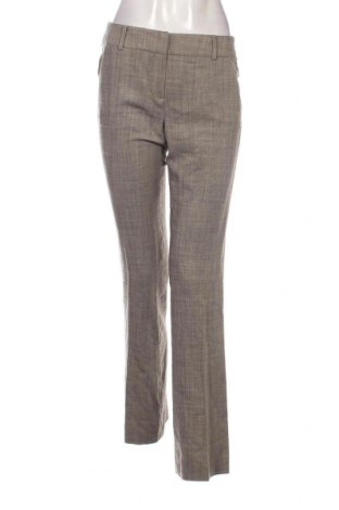 Γυναικείο παντελόνι Comma,, Μέγεθος XS, Χρώμα Πολύχρωμο, Τιμή 25,32 €