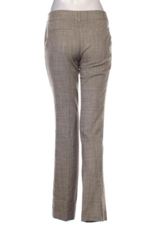 Dámské kalhoty  Comma,, Velikost XS, Barva Vícebarevné, Cena  609,00 Kč
