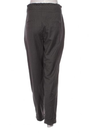 Damenhose Comma,, Größe L, Farbe Grau, Preis 18,93 €