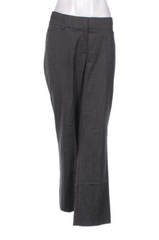 Pantaloni de femei Comma,, Mărime XL, Culoare Gri, Preț 89,47 Lei