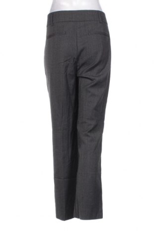 Дамски панталон Comma,, Размер XL, Цвят Сив, Цена 27,20 лв.