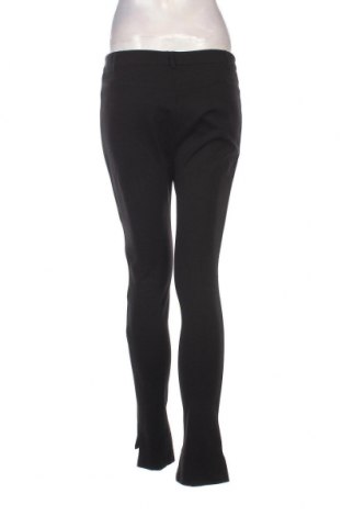Pantaloni de femei Comma,, Mărime S, Culoare Negru, Preț 89,47 Lei
