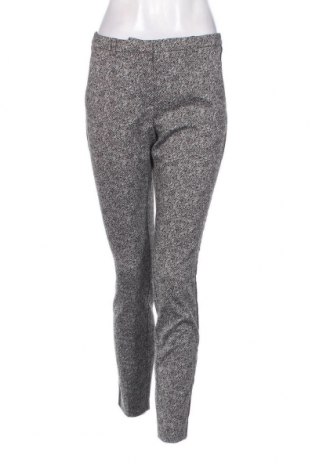 Pantaloni de femei Comma,, Mărime S, Culoare Gri, Preț 89,47 Lei