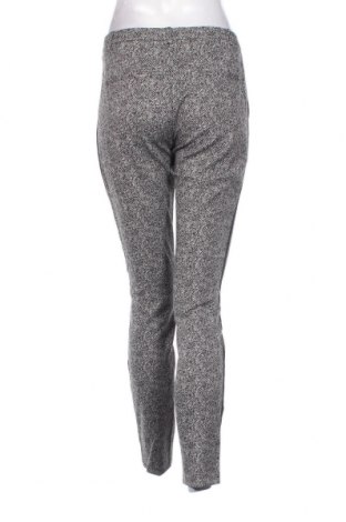 Damenhose Comma,, Größe S, Farbe Grau, Preis 5,49 €