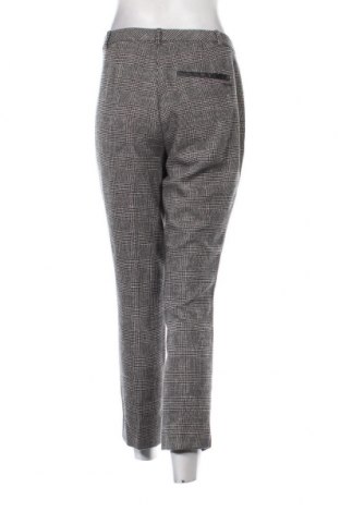 Γυναικείο παντελόνι Comma,, Μέγεθος M, Χρώμα Γκρί, Τιμή 7,99 €