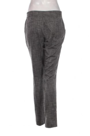 Дамски панталон Comma,, Размер S, Цвят Сив, Цена 22,44 лв.