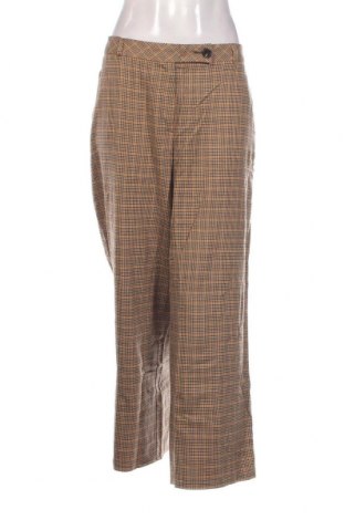 Dámské kalhoty  Comma,, Velikost XL, Barva Vícebarevné, Cena  434,00 Kč