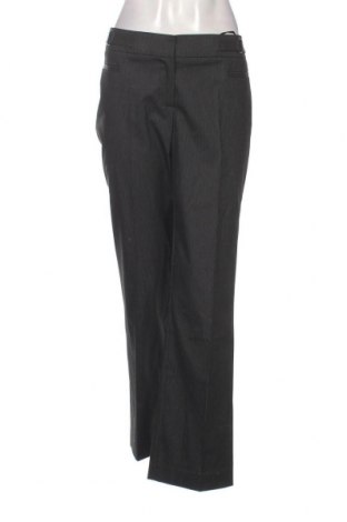 Γυναικείο παντελόνι Comme, Μέγεθος M, Χρώμα Μαύρο, Τιμή 17,83 €