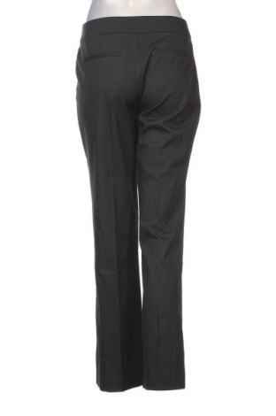 Pantaloni de femei Comme, Mărime M, Culoare Negru, Preț 88,90 Lei