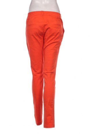 Damenhose Comptoir Des Cotonniers, Größe M, Farbe Orange, Preis € 14,93