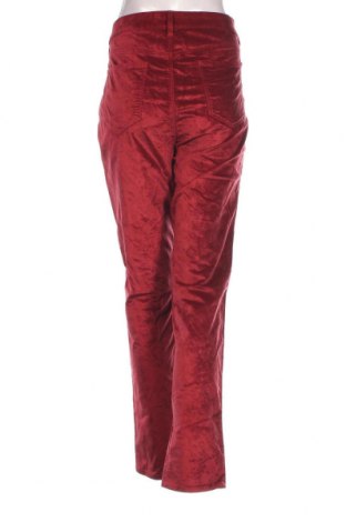 Damenhose Comptoir Des Cotonniers, Größe XXL, Farbe Rot, Preis 12,69 €