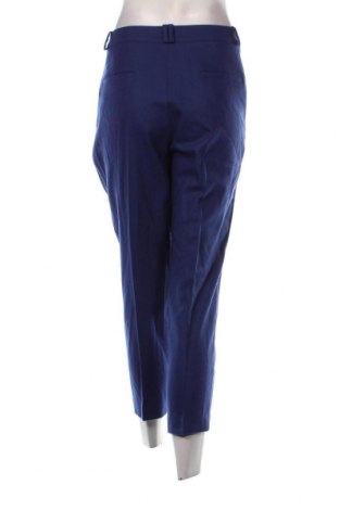 Дамски панталон Comptoir Des Cotonniers, Размер L, Цвят Син, Цена 38,40 лв.