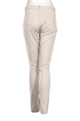 Pantaloni de femei Conbipel, Mărime XL, Culoare Bej, Preț 50,20 Lei