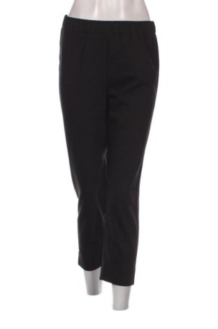 Γυναικείο παντελόνι Cop.copine, Μέγεθος S, Χρώμα Μαύρο, Τιμή 94,24 €