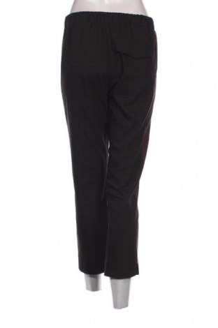 Pantaloni de femei Cop.copine, Mărime S, Culoare Negru, Preț 470,00 Lei