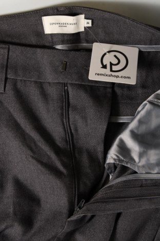 Damenhose Copenhagen Muse, Größe M, Farbe Grau, Preis 18,93 €