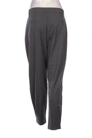 Damenhose Copenhagen Muse, Größe M, Farbe Grau, Preis 18,93 €