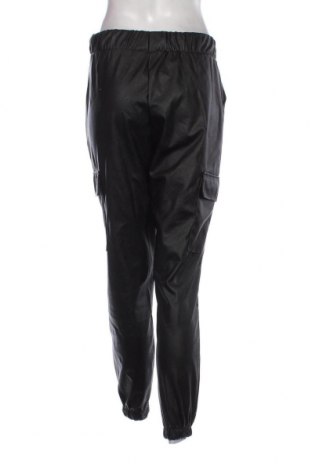 Дамски панталон Copperose, Размер M, Цвят Черен, Цена 18,60 лв.