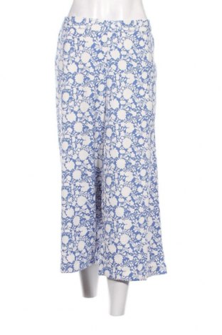 Γυναικείο παντελόνι Cortefiel, Μέγεθος XL, Χρώμα Πολύχρωμο, Τιμή 34,83 €