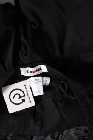 Damenhose Cosma, Größe XL, Farbe Schwarz, Preis € 9,49