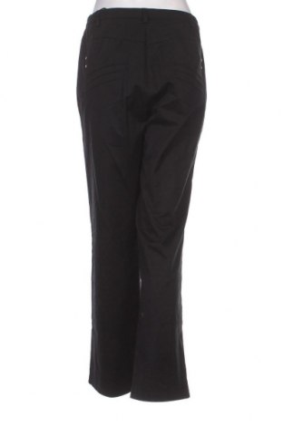 Damenhose Cosma, Größe XL, Farbe Schwarz, Preis € 9,49