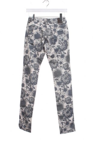 Дамски панталон Cost:bart, Размер S, Цвят Многоцветен, Цена 7,70 лв.