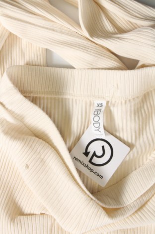 Dámske nohavice Cotton On, Veľkosť XS, Farba Kremová, Cena  11,95 €