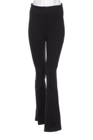 Γυναικείο παντελόνι Cotton On, Μέγεθος S, Χρώμα Μαύρο, Τιμή 6,64 €