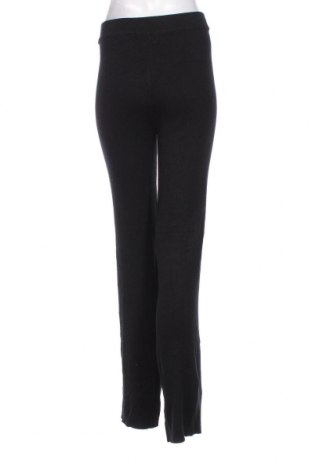 Γυναικείο παντελόνι Cotton On, Μέγεθος S, Χρώμα Μαύρο, Τιμή 5,69 €