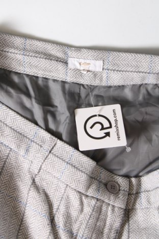 Damenhose Cotton Traders, Größe XL, Farbe Mehrfarbig, Preis € 14,27