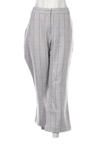Damskie spodnie Cotton Traders, Rozmiar XL, Kolor Kolorowy, Cena 69,50 zł