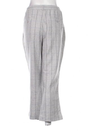 Pantaloni de femei Cotton Traders, Mărime XL, Culoare Multicolor, Preț 67,44 Lei