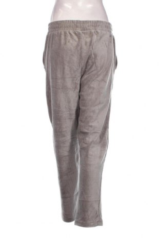 Дамски панталон Cotton Traders, Размер XL, Цвят Сив, Цена 16,40 лв.
